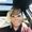Sharnnetta Goins