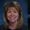 Sharon Serin Bennett