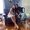Mary Keough