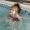 Tina Moruzzi