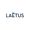 LAETUS
