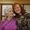 Shirley Moores