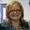 Linda Johnson