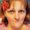 Amanda VanOver