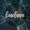 LineLoveCo