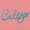 ✨Caley✨