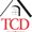 TCD Homes