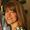 Beth Lucas
