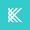 Knack