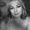 Melody Marshall