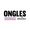 OnglesOnline