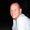 Gary Hamrick