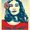 Hamda Mehmood