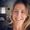 Tracie Thull