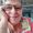 Cynthia Pease