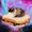 xandwich