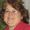 Sandra Westfall