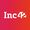 Inc42