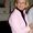 Lucy Robbins