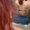 Jess