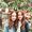 Ellie and Hannah