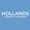 Hollands Country Clothing