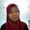 Saimah Idris