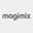 Magimix UK