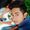 Sohel GAMING YT