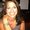 Steph Kinley Ruffner
