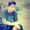 Faisal Rachman Fadillah