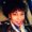 Shawnna Coney