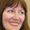 Terrie McArthur