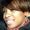 Nicole Hawkins Martin
