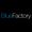 Blue Factory