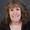 Shirley Clark