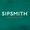 Sipsmith