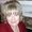 Gail Mullinax Harding