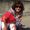 Sophia Baldry