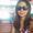 Jacquelyn Acorda