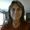 Lisa Croll