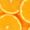 Orange Gaming