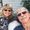 Karen Lytle