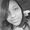 Chan Alexia
