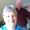 Dianne Nelson