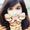 Skin Care Arts