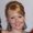 Nikki Bennett Fasbender
