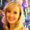 Rachel Lents