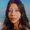Moon Saikia