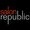 Salon Republic